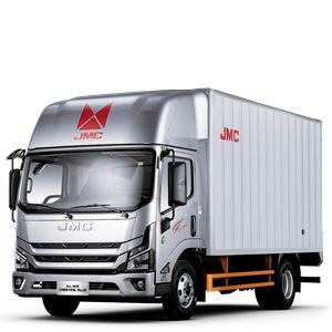 CAMION