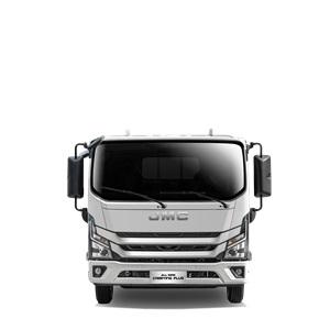 CAMION
