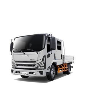 CAMION