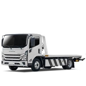 CAMION