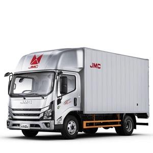 CAMION