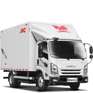 CAMION