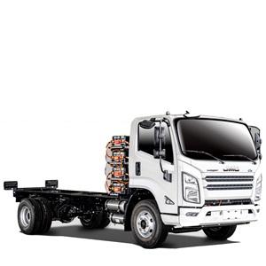 CAMION