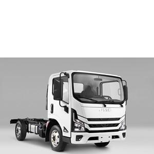CAMION