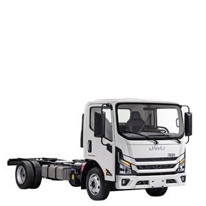 CAMION