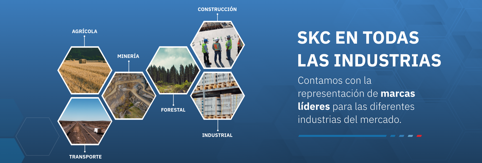 SKC Bienvenido a tu plataforma de venta de equipos nuevos